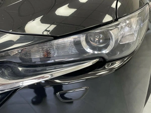 Внедорожник Mazda CX-5 2018 года, 2225000 рублей, Красноярск