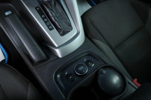 Седан Ford Focus 2014 года, 849000 рублей, Челябинск