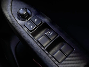 Внедорожник Mazda CX-3 2015 года, 1370000 рублей, Краснодар