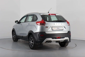 Хэтчбек ВАЗ (LADA) XRAY 2021 года, 1000000 рублей, Клинцы