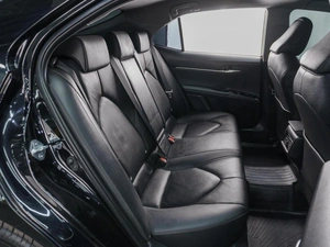 Седан Toyota Camry 2019 года, 2899000 рублей, Сургут
