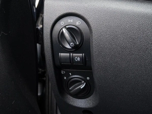 Лифтбек ВАЗ (LADA) Granta 2019 года, 700000 рублей, Краснодар