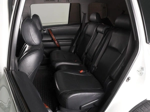 Внедорожник Toyota Highlander 2013 года, 1689000 рублей, Минеральные Воды