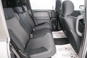 Минивэн Honda Freed 2012 года, 1099000 рублей, Красноярск