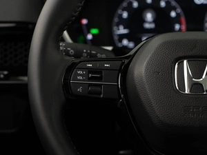 Внедорожник Honda CR-V 2025 года, 4847077 рублей, Москва