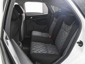 Хетчбэк Ford Focus 2009 года, 649000 рублей, Ставрополь