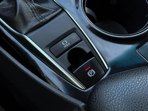 Седан Toyota Camry 2018 года, 2249000 рублей, Кропоткин