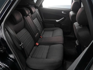 Седан Ford Mondeo 2008 года, 699000 рублей, Тюмень