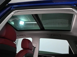 Внедорожник Hongqi HS5 2023 года, 2849000 рублей, Аксай