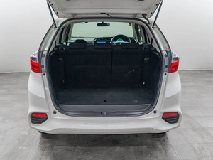 Универсал Honda Shuttle 2016 года, 1220000 рублей, Красноярск