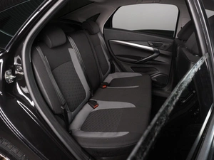 Седан ВАЗ (LADA) Vesta 2024 года, 1239000 рублей, Минеральные Воды