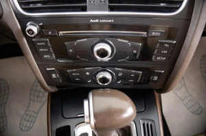 Универсал Audi A4 Allroad Quattro 2013 года, 1689000 рублей, Пермь