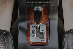 Седан Volvo S80 2007 года, 1069000 рублей, Челябинск