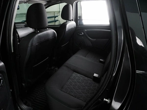 Внедорожник Renault Duster 2017 года, 1454000 рублей, Воронеж