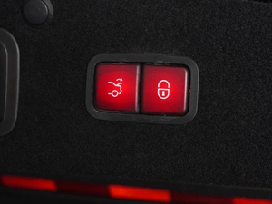 Седан Mercedes-benz S-класс 2017 года, 5399000 рублей, Минеральные Воды