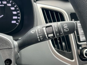 Внедорожник Hyundai Creta 2020 года, 1732000 рублей, Ижевск