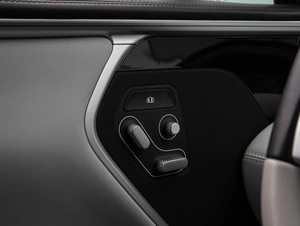 Внедорожник Avatr 11 2023 года, 4299000 рублей, Большой Сочи