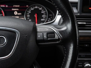 Лифтбек Audi A7 2012 года, 1800000 рублей, Краснодар