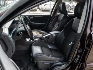 Седан Volvo S60 2007 года, 770000 рублей, Краснодар