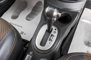 Хетчбэк Nissan Note 2014 года, 949000 рублей, Барнаул