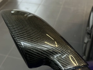 Купе Porsche Cayman 2007 года, 3347000 рублей, Красноярск