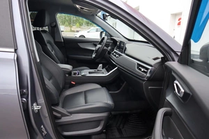 Внедорожник Chery Tiggo 4 2023 года, 1670000 рублей, Брянск