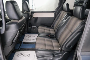 Минивэн Toyota Noah 2019 года, 2199000 рублей, Красноярск