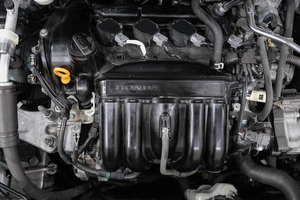Хетчбэк Honda Fit 2022 года, 1299000 рублей, Новокузнецк
