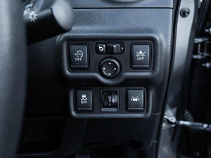 Хетчбэк Nissan Note 2017 года, 798000 рублей, Ставрополь