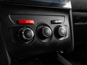 Хетчбэк Citroen C4 2013 года, 489000 рублей, Тюмень
