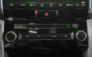 Внедорожник Toyota Land Cruiser 2014 года, 3490000 рублей, Красноярск