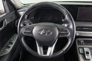 Внедорожник Hyundai Palisade 2021 года, 4689000 рублей, Пермь