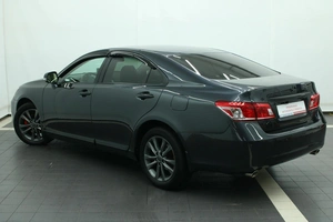 Седан Lexus ES 2010 года, 1750000 рублей, Красноярск