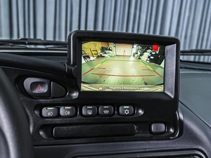 Внедорожник ВАЗ (LADA) Niva Travel 2026 года, 1719000 рублей, Ставрополь