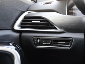 Внедорожник FAW Bestune T77 2024 года, 1929000 рублей, Ижевск