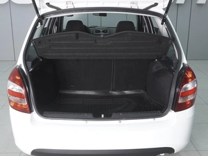 Универсал ВАЗ (LADA) Granta 2018 года, 700000 рублей, Ростов-на-Дону