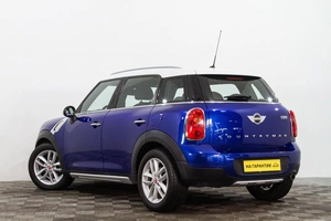 Хетчбэк MINI Cooper 2015 года, 1429000 рублей, Сургут