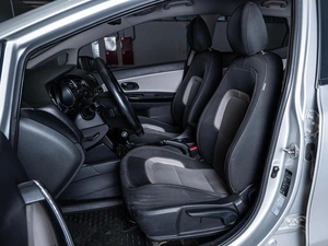 Хетчбэк Kia Ceed 2013 года, 1115000 рублей, Ставрополь