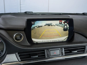 Седан Mazda 6 2020 года, 2200000 рублей, Краснодар