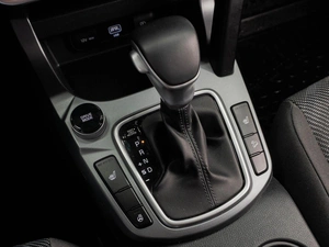 Внедорожник Kia Seltos 2022 года, 2869000 рублей, Тюмень