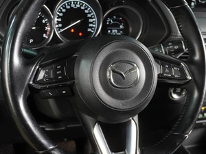 Внедорожник Mazda CX-5 2019 года, 2599000 рублей, Воронеж