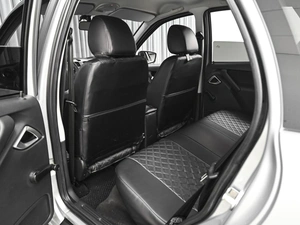 Седан ВАЗ (LADA) Granta 2025 года, 999000 рублей, Ставрополь