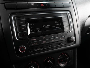 Седан Volkswagen Polo 2020 года, 1079000 рублей, Тюмень