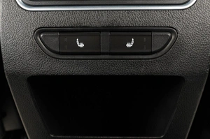 Внедорожник Haval F7 2020 года, 2049000 рублей, Тюмень
