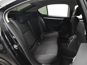 Лифтбек Skoda Octavia 2015 года, 1350000 рублей, Ставрополь