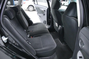 Универсал Toyota Corolla Fielder 2011 года, 1038000 рублей, Солонцы