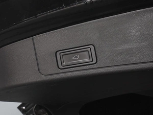 Внедорожник Chery Tiggo 8 Pro Max 2023 года, 2675000 рублей, Ростов-на-Дону