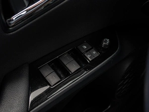 Лифтбек Toyota Prius 2019 года, 2150000 рублей, Краснодар