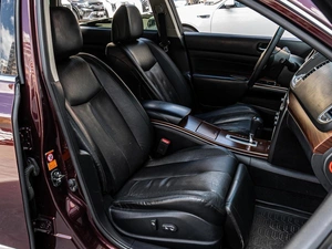 Седан Nissan Teana 2011 года, 1120000 рублей, Краснодар