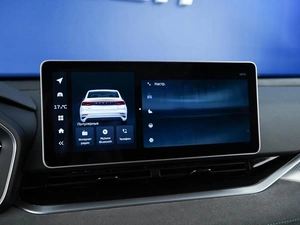 Седан Geely Preface 2023 года, 2449055 рублей, Москва